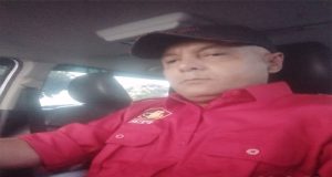 Kaperwil Media Suara Mabes Provinsi Aceh Kecewa atas Sikap Rektor Universitas