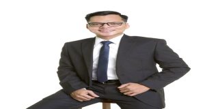 Bela Wakil Gubernur Hellyana, Tegakkan Keadilan dan Kedaulatan Rakyat di Bangka Belitung.