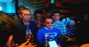 Blusukan Wapres Gibran ke Pasar & Sawah Dikritik Forum Jamsos, Rakyat Butuh 19 Juta Lapangan Kerja