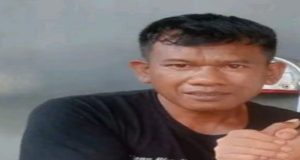 Rintihan Yang Sangat Pilu, Para ABK Pulang Dari Papua Tangan Hampa