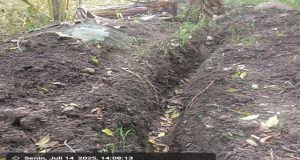 Masyarakat Berharap Pengerjaan Proyek SPAM Harus Ada Keterbukaan Jangan Main Kucing kucingan