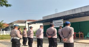 Warga Kapling Gapura Mediasi Dengan Pihak PLN, Didampingi Kuasa Hukum Bro Ron: Ajukan Tuntutan Pembebasan Listrik Seumur Hidup Atau Relokasi Yang Layak