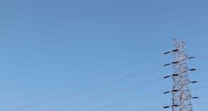 Insiden Kabel SUTT di Desa Segara Makmur: Proyek Telah Penuhi Prosedur, Penanganan Dilakukan Cepat dan Terukur