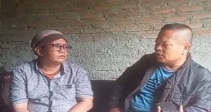 Tokoh Masyarakat Punduh Pidada Berharap Disdik Kabupaten Pesawaran Tinjau Kembali Jabatan Sumaidi Sebagai Kepsek SMPN 13 Pesawaran