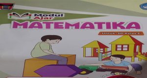 VIRAL : LKS Ilegal dan Salah, Diduga Banyak Masuk Ke Sekolah di Kota Padang