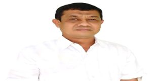 Oleh: Teuku Abdul Hannan, Pemerhati Pengadaan Barang/Jasa