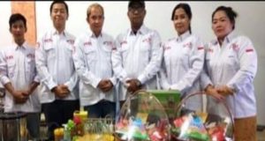 APDESI Deli Serdang: Tuntutan Hukum, Bukan Sekadar Pembubaran