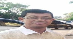 USK: Universitas Suka Kontrak Kosong