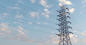 Insiden Teknis Saat Penggantian Kabel SUTT di Desa Segera Makmur Ditangani Dengan Cepat dan Terkoordinasi