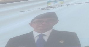 Sorotan Tajam Tentang Pegawai Yang Dibuang Tidak Sesuai SOP