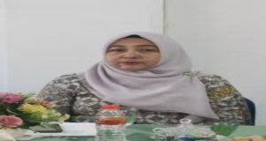 SMA Negeri 1 Banda Aceh Lakukan Pungli Bertahun-Tahun, Tanpa Pertanggungjawaban!