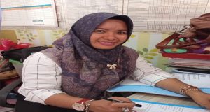 Dugaan Oknum Siti Chotimah Alias OOT Kasek TK Fajar Mulia – Jangga Losarang, Membangun Gedung Sekolah TK Tanpa IMB, Ambil Alih Lahan Hak Orang Lain