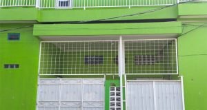 Dua Siswi SDIT di Babelan Tewas Tenggelam, Polisi Lakukan Penyelidikan Intensif