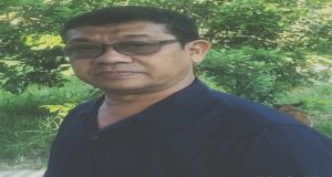 Pembangunan Rumah Layak Huni Aceh 2025: Realitas, Ilusi, dan Penyimpangan Pengadaan