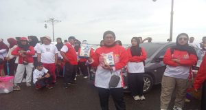 Mulya Dapat Kulkas, Mesin Cuci Untuk Adi, Dendang Banjir Hadiah