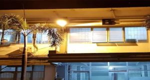 Kebijakan Aznal Merusak Janji Politik Mualem, Berubah Jadi PHP Rumah Rakyat