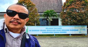 Forum Jamsos Beri Jempol Prabowo Karena Langsung Pecat Wamenaker, Ebenazer Usai Jadi Tersangka