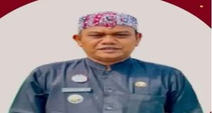 Klarifikasi Tentang Pungutan Admin Rp. 15 Juta Naik Jabatan Para PNS, Ini Adalah Hoax