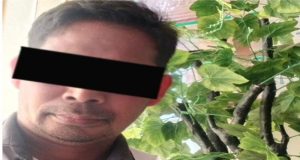 Diduga Oknum Kepala Desa Gunungjaya Pakai Ijazah Palsu Tidak Tersentuh Hukum, Padahal Itu Termasuk Unsur Pidana Murni