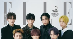 Ini Alasan Mengapa Seseorang Perlu Konsisten dalam Melakukan Doa Novena Katolik