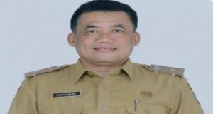 Desa Bucu Raih Juara 2 Lomba Desa Tingkat Kabupaten Jepara 2025