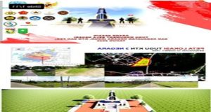 Mengenang Pasukan Harimau Kampar, Serang Markas Tentara Belanda hingga Perundingan Komisi Tiga Negara di Kuok (Masa Agresi II Tahun 1949)