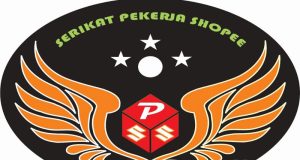 Serikat Pekerja Shopee Berkontribusi Memajukan Ekonomi E-Commerce Indonesia