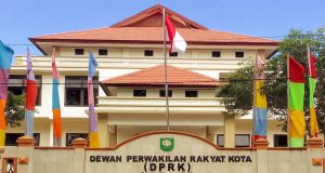 Tak Disangka Sangka Dan Tak Di Duga – Cantiknya Permainan Pariwara Di Tahun 2025