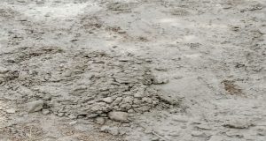 Rivitaslisasi Pembangunan SMPN 20 Pesawaran Sumber APBN Kementrian Pendidikan Menuai Masalah