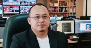 Ketua PWI Bekasi Raya Tegas: Tatang Bukan Anggota PWI