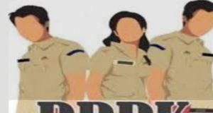 LSM Pakis Layangkan Surat Klarifikasi Terkait Double Jabatan, Dua Anggota BPD Desa di Kec. Sinar Peninjauan, Kasi Pemerintah Kec. Suranto Tidak Koperatif Saat Dimintai Keterangan Tentang Surat Tersebut?