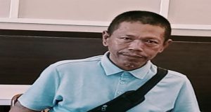 Penggeledahan KPK Beruntun, Maman Suratman: Ria Norsan Tetap Bersih