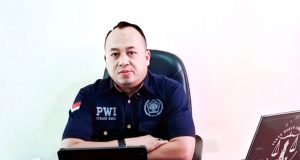 Skandal Penyertaan Modal Rp 43 Miliar: Jangan Main-main dengan Uang Rakyat!