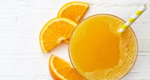 Seri Hormon Kortisol: Cara Mudah Membuat Minuman Kortisol