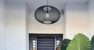 10 Jenis Tanaman Hias Ukuran Besar untuk Depan Rumah Terkini!