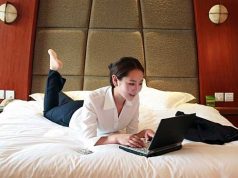 Apa Kriteria Tren Keseimbangan Hidup dan Kerja