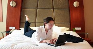 Apa Kriteria Tren Keseimbangan Hidup dan Kerja