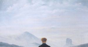 Dramatis, Ini 5 Contoh Lukisan Aliran Romantis yang Populer!