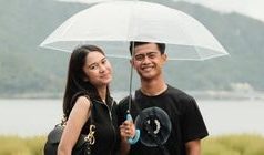 Pratama Arhan Secara Resmi Berpisah dengan Azizah Salsha, Persidangan Verstek Mengungkap Isu Perselingkuhan dan Alasan Perceraian