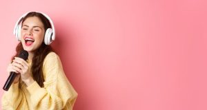 Semangat Seninya Kuat! Zodiak Ini Paling Cocok Menjadi Musisi, Penulis Puisi, atau Pelukis