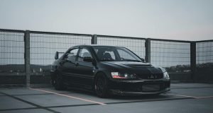 Apa yang Terjadi Jika Tidak Mengaktifkan Lampu Sein Saat Belok?