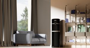 Cara Baru Menikmati Perabot Rumah Tangga Berkualitas untuk Di Rumah