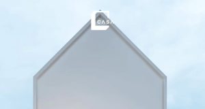 5 Rahasia Mewujudkan Rumah Impian Sederhana Tapi Elegan