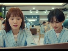 Korea 101: Arti Kata “Arraseo” dan Penggunaannya