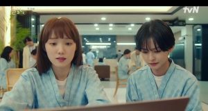 Korea 101: Arti Kata “Arraseo” dan Penggunaannya