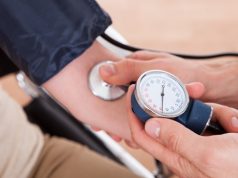 Kapan Waktu yang Tepat untuk Memeriksa Tekanan Darah?