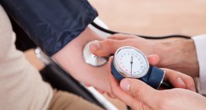 Kapan Waktu yang Tepat untuk Memeriksa Tekanan Darah?