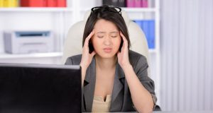 Jangan Anggap Remeh Migrain, Ini 5 Pemicu yang Perlu Diketahui