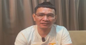 DPN Sasak Integrity Watch: Dugaan Penyimpangan Dana BTT NTB Harus Diusut, Potensi Korupsi Menguat