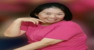 “Pagar Makan Tanaman”: Mariana, Perempuan Tak Bersurat Nikah, Diduga Rampas Aset & Klaim Asuransi Rp730 Juta Milik Keluarga Alm. Djuniman